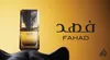 Lattafa Fahad Eau de Parfum Produktbild-Vorschau 10