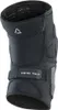 ION Bike ION MTB Knee Pads K-Lite S 47220-5919 - Produktbild-Vorschau 2