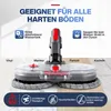 Elektrischer Wischaufsatz für Dyson V11 V10 V8 V7 V15 Produktbild-Vorschau 4