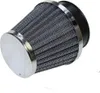 Filtro aria moto scooter sport 54mm universale Anteprima dell’immagine prodotto 3