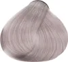 Tonikum s leskem Colour Wear 010.02 60 ml Náhled obrázku produktu 2