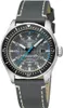 Luminox CONSTELLATION AUTOMATIC 9600 SERIES XA.9602 Herren Produktbild-Vorschau 2