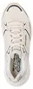 Scarpe sportive con lacci Skechers da uomo 32313139323439 Anteprima dell’immagine prodotto 2
