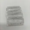 King C. Gillette Rasierhobel + 5 Ersatzklingen Produktbild-Vorschau 8