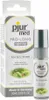 Pjur - Med Pro-Long Opozniajacy Spray Z Lagodnoscia 20 Ml Podgląd zdjęcia produktu 8