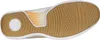 Buty Salming Viper 5 12390750703 Podgląd zdjęcia produktu 4