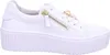 Gabor Plateau Schnürschuhe Damen 31373236373030 Weiß 39 EU Produktbild-Vorschau 29