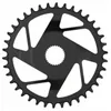 Fsa E-bike Dm Kettenblatt Silber 36t Silber 36t Produktbild-Vorschau 2