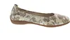Josef Seibel Fenja 01 74801232 (40/creme-multi) Produktbild-Vorschau 3