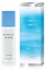 La Rive Donna Eau De Parfum Vaporisateur 90ml pour femme Voir les images du produit 12
