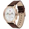 TOMMY HILFIGER - Orologio da polso - Uomo - 1710394 Anteprima dell’immagine prodotto 2