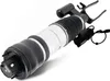 Jambe de suspension pneumatique avant droite pour Mercedes Voir les images du produit 6