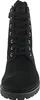 Lurchi Ida-Tex 84L901300300001 (37/black) Produktbild-Vorschau 4