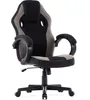 A gaming chair is shown against a white background. Anteprima dell’immagine prodotto