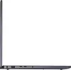 Dell Pro 16 (HT3DJ), Notebook Produktbild-Vorschau 13