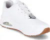 Skechers Uno SR Damen Sneaker low in Weiß, Größe 38 Produktbild-Vorschau 10