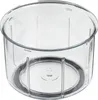 WMF Gourmet Multihacker, 900 ml 3201002909 4000530699336 Voir les images du produit 16
