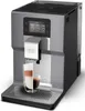 Krups EA875E Halbautomatische Espressomaschine 3 L Produktbild-Vorschau 29