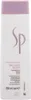 SP Balance Scalp Shampoo per donne 250 - Wella Anteprima dell’immagine prodotto 1