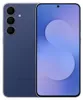Galaxy S25 FE - Navy - 256 GB Produktbild-Vorschau 14