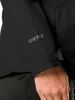 BERGHAUS Hillwalker Gore-Tex InterActive Jas - Damesjas, Productafbeelding-voorbeeld 18