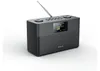 Kenwood Electronics Kenwood CR-ST80DAB-B - Personal - Vista previa de la imagen del producto 6