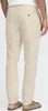 SOLID SDLoran Herren Leinenhose Lange Stoffhose Hose mit Produktbild-Vorschau 4
