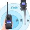 Retevis Ailunce HD1 DMR Digitales Funkgerät, Dualband Produktbild-Vorschau 5