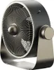 Stylies Ventilator Castor Anteprima dell’immagine prodotto 2