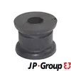JP GROUP Lagerbuchse Stabilisator 1340600200 Vorne Rechts Produktbild-Vorschau 4