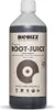 BioBizz Root Juice Rootstimulator 1 L Produktbild-Vorschau 14