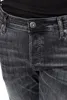 JACK & JONES jeans slim fit da uomo JJI GLENN ORIGINAL AM | Anteprima dell’immagine prodotto 11