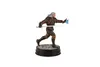 Dark Horse Comics - Witcher 3 Wild Hunt PVC Statue Geralt Produktbild-Vorschau 6