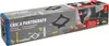 Lampa L71501 Náhled obrázku produktu 4