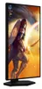 AOC G4 25G4KUR, 62,2 cm (24.5"), 1920 x 1080 px, Full HD, Náhľad obrázku produktu 15