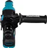 Makita HR004GM201 - trapano a percussione - a batteria - Anteprima dell’immagine prodotto 34