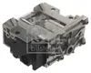 FEBI BILSTEIN Magnetventil 172730 für VOLVO NH 12 1,42kg Produktbild-Vorschau 2