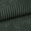 Idohome Ecksofa-Wohnzimmer Sofa mit Schlaffunktion und Produktbild-Vorschau 6