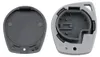 Chiave Auto Completa Programmabile, Compatibile con Suzuki Anteprima dell’immagine prodotto 6