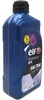 Elf Tranself NFX 75W 1 Liter (223519) Produktbild-Vorschau 4