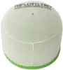 Hiflo Luftfilter HFF2016 Produktbild-Vorschau 3