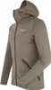 Salewa Jacken Nuvolao Alpinewool, 280517951, Größe: 177 Produktbild-Vorschau 3