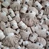 Bobbiny Premium 5 mm 100 m Nude Schnur Produktbild-Vorschau 7