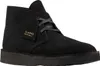 Clarks Originals - Bottes de désert pour homme, daim GT8487 Voir les images du produit 1
