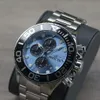 Invicta Grand Diver 48584 Orologio da Uomo - Movimento al Anteprima dell’immagine prodotto 6