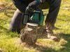 Bosch Tronçonneuse sans fil PKE18V-30-28 - BOSCH - sans Voir les images du produit 2