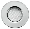 metaltex 297575010 metaltex Haarfangsieb, Edelstahl, Podgląd zdjęcia produktu 5