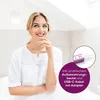 Beurer MP 52 Set Manicure e Pedicure Modellatura e Limatura Anteprima dell’immagine prodotto 8