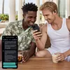 4smarts Open-Ear Bluetooth Kopfhrer SkyBuds AI Produktbild-Vorschau 12