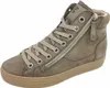 Paul Green Damen Sneaker grau Größe EUR 40 Produktbild-Vorschau 15